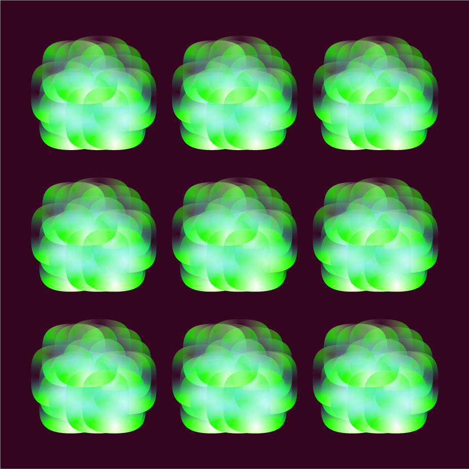 Experiment 01